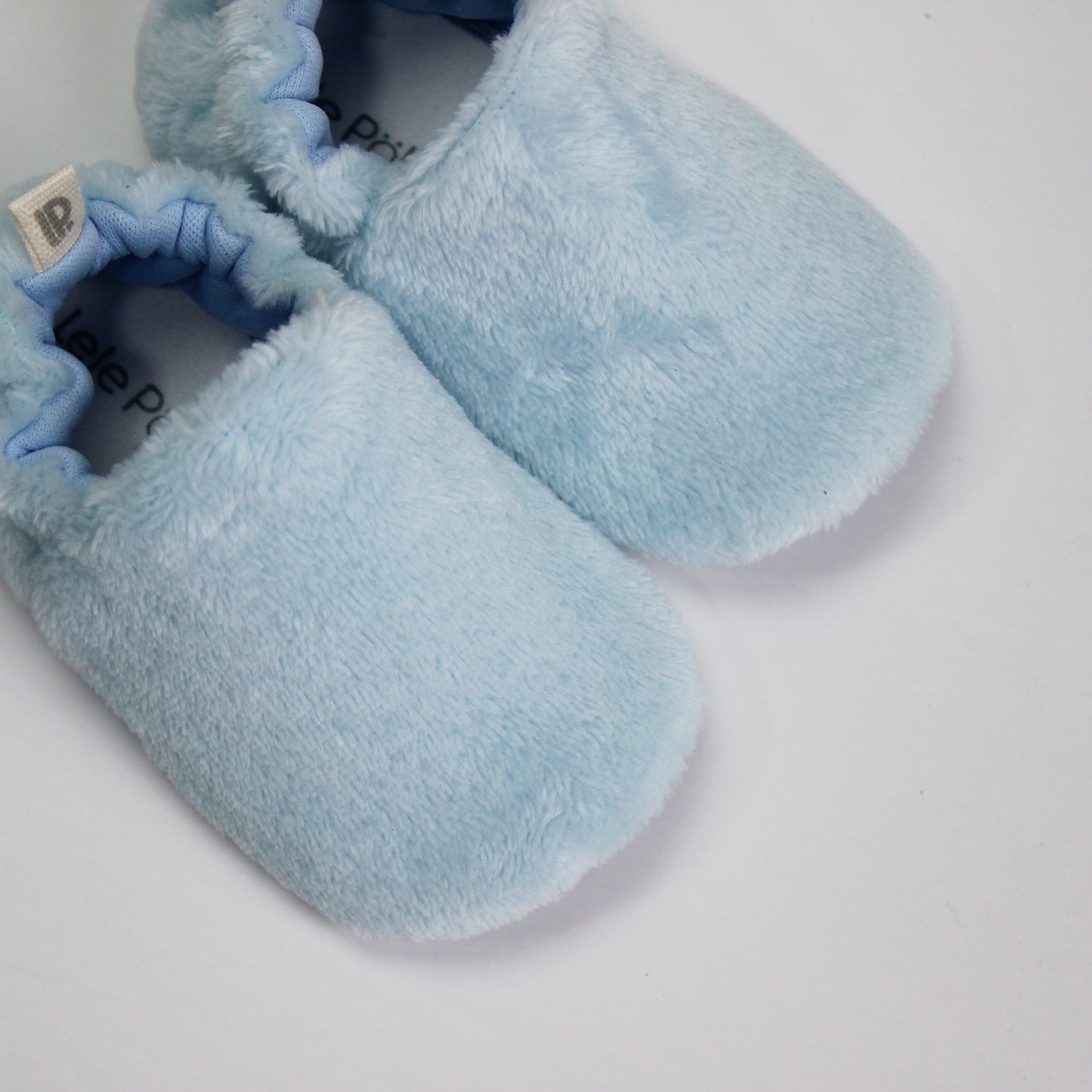 Slippers Celeste