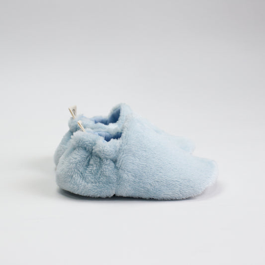Slippers Celeste