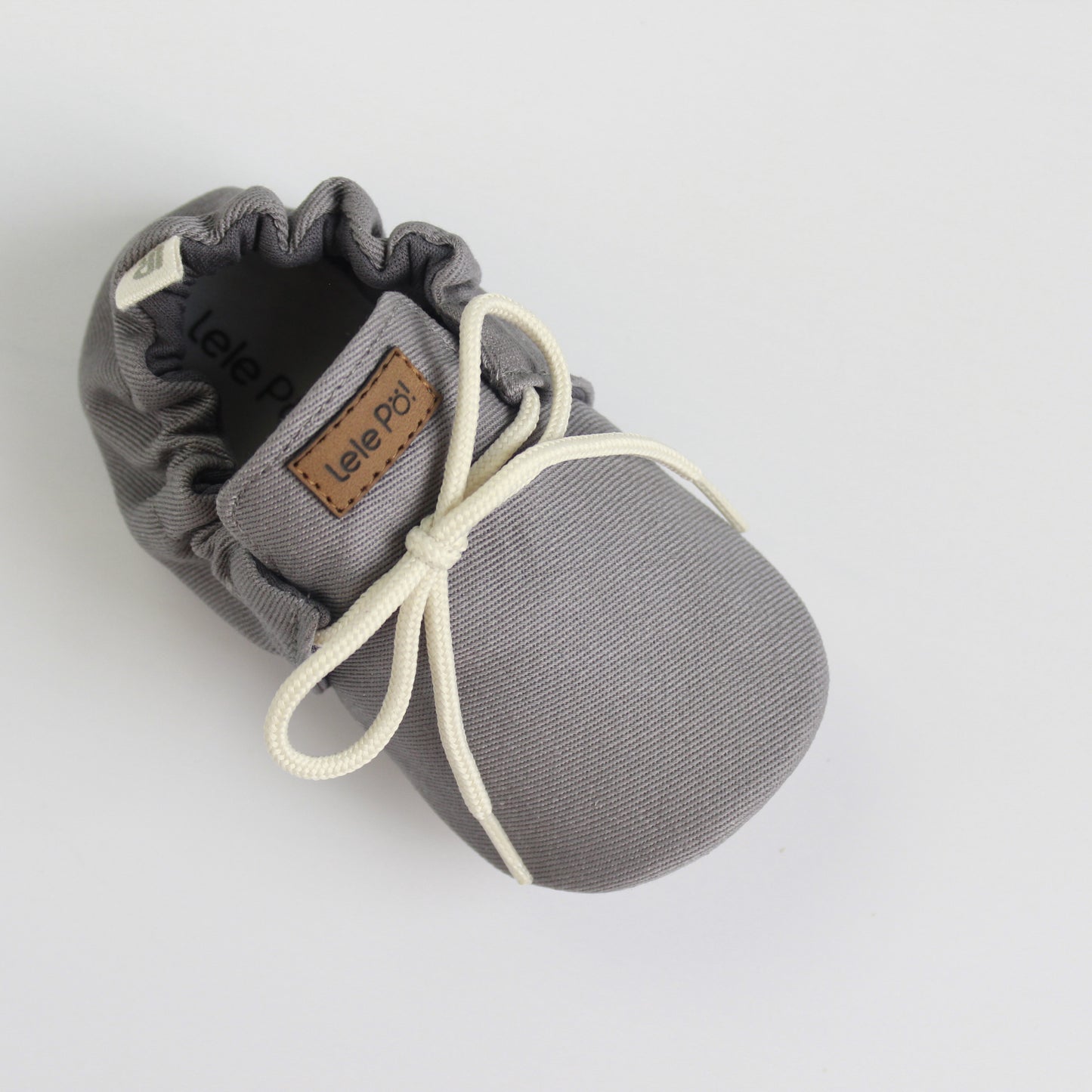 Bug Love Gris Londres