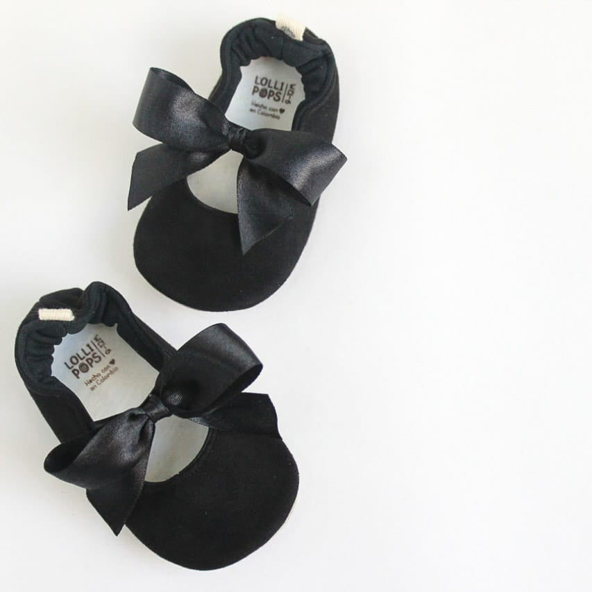 Noella Negra Lollipops