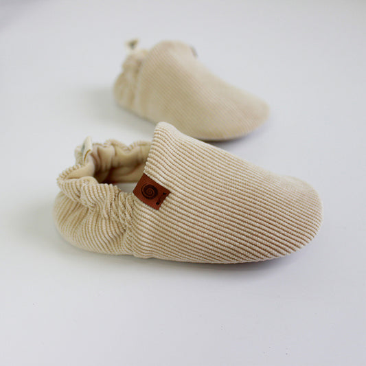 Panitta Casual Caqui