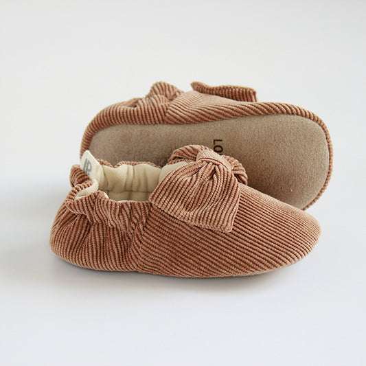 Panitta Lazo Caramelo Sale