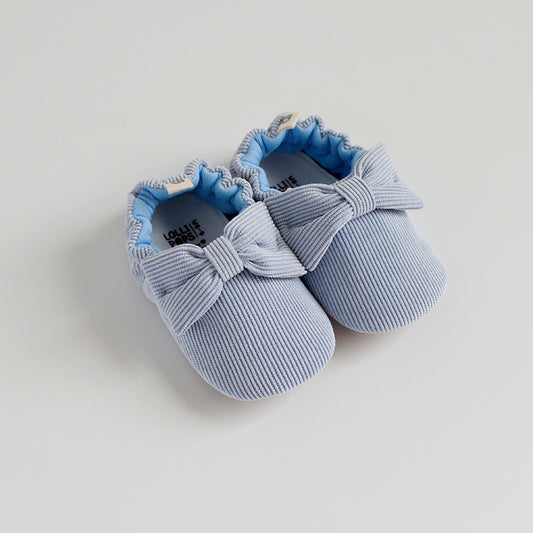 Panitta Lazo Celeste