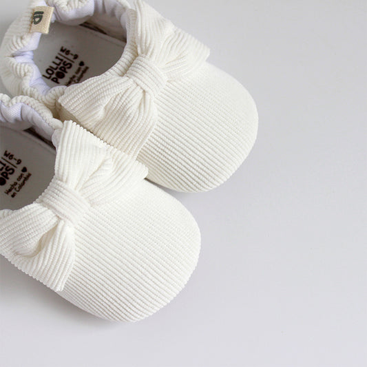 Panitta Lazo Chantilly