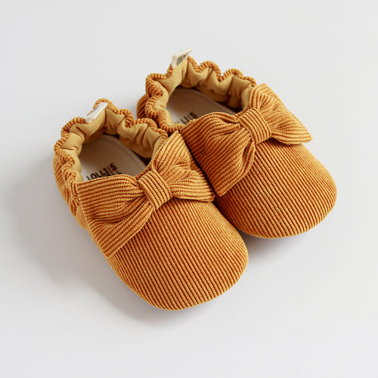 Panitta Lazo Mostaza