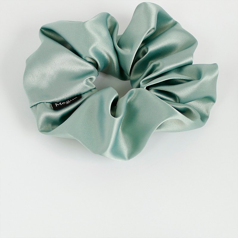 Scrunchie Salvia