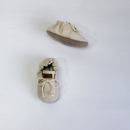 Bug Love Macadamia Sale