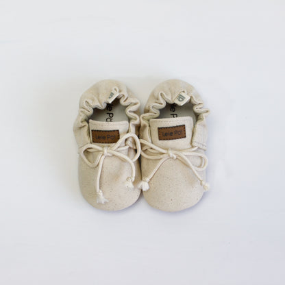 Bug Love Macadamia Sale