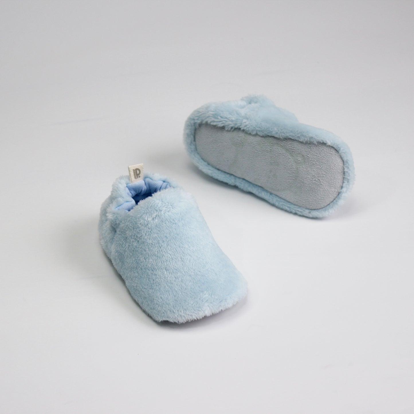 Slippers Celeste
