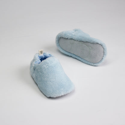 Slippers Celeste