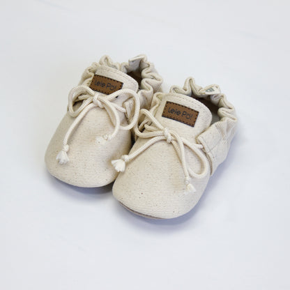 Bug Love Macadamia Sale