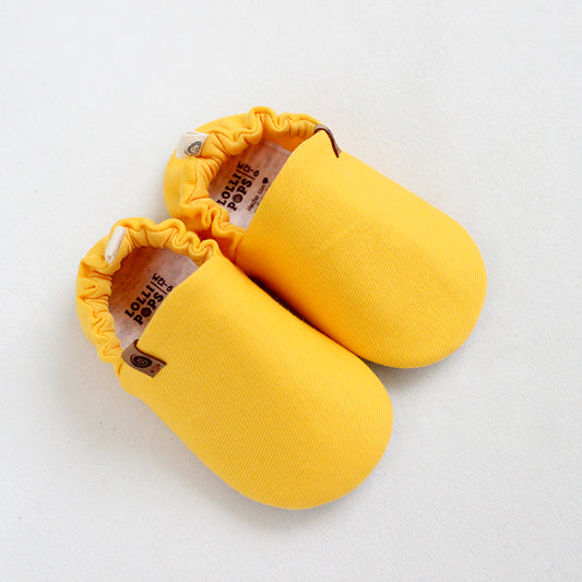 Casual Amarillo Sale