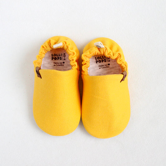 Casual Amarillo Sale