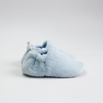 Slippers Celeste
