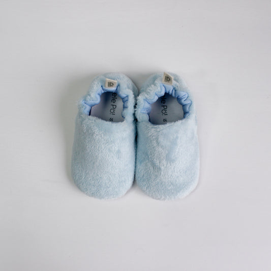 Slippers Celeste