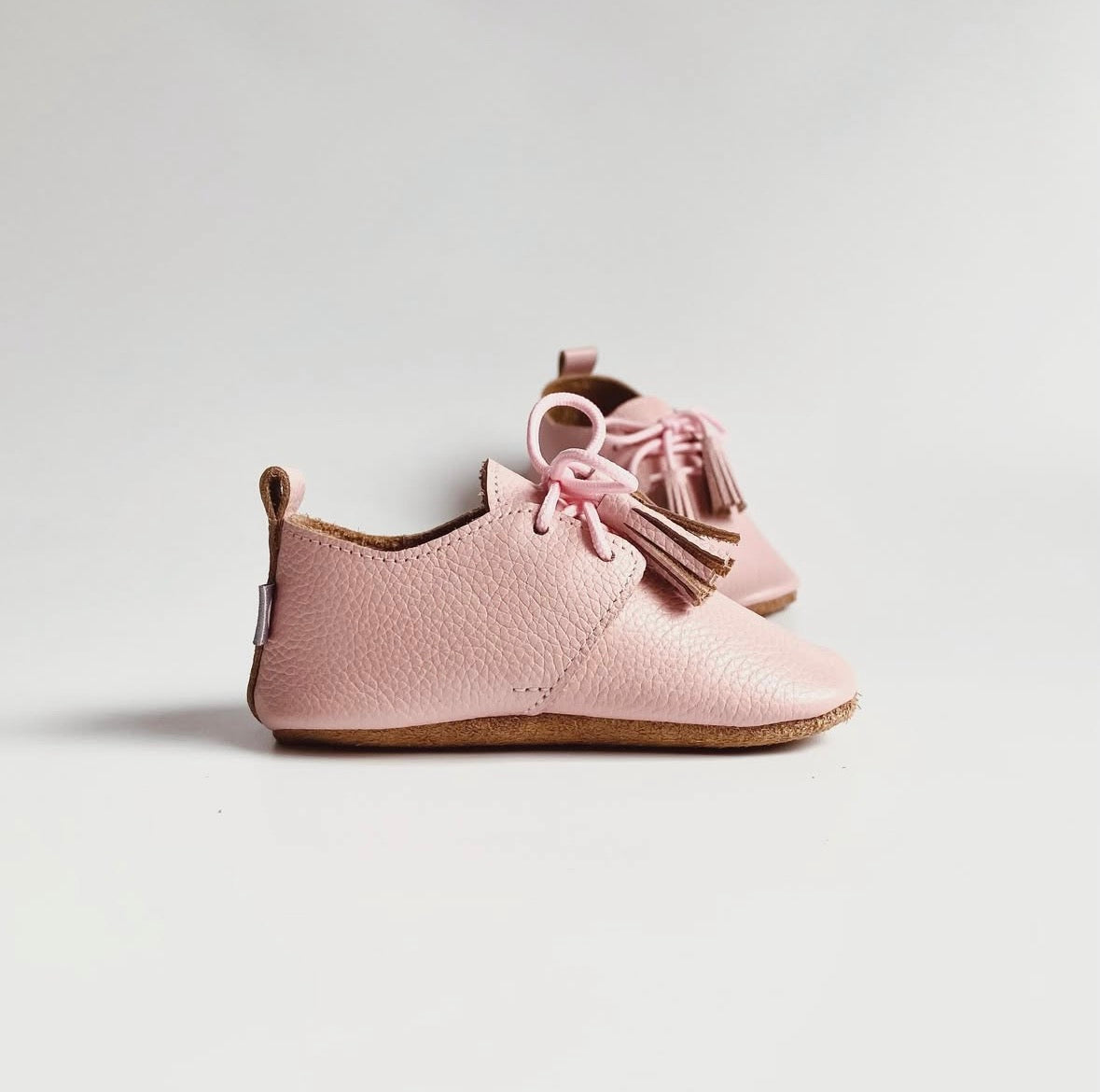 Blucher Rosa