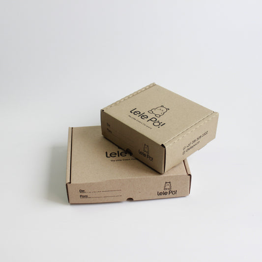 Caja de Regalo
