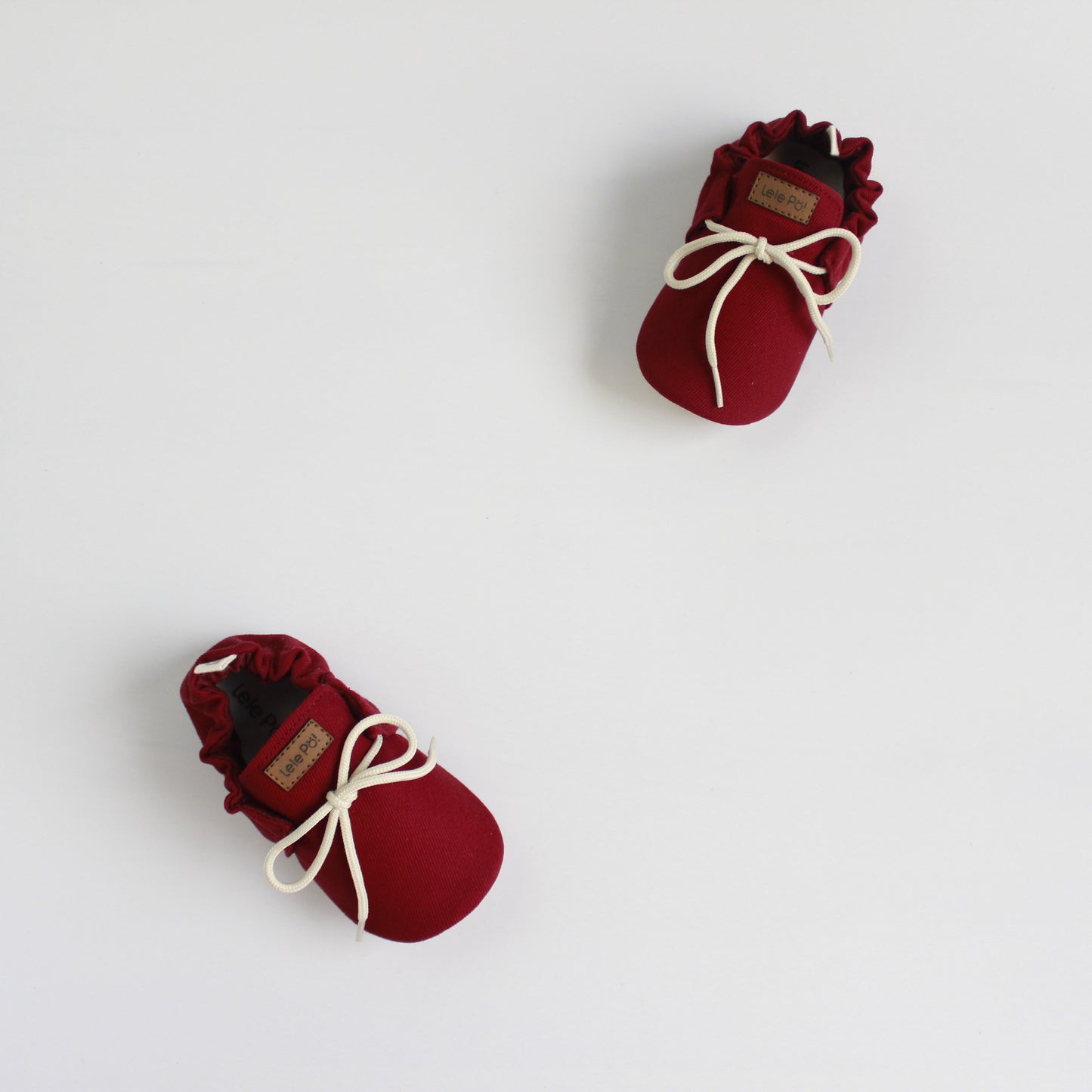 Bug Love Vinotinto