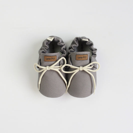 Bug Love Gris Londres