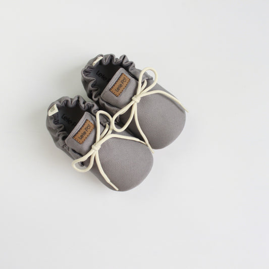 Bug Love Gris Londres