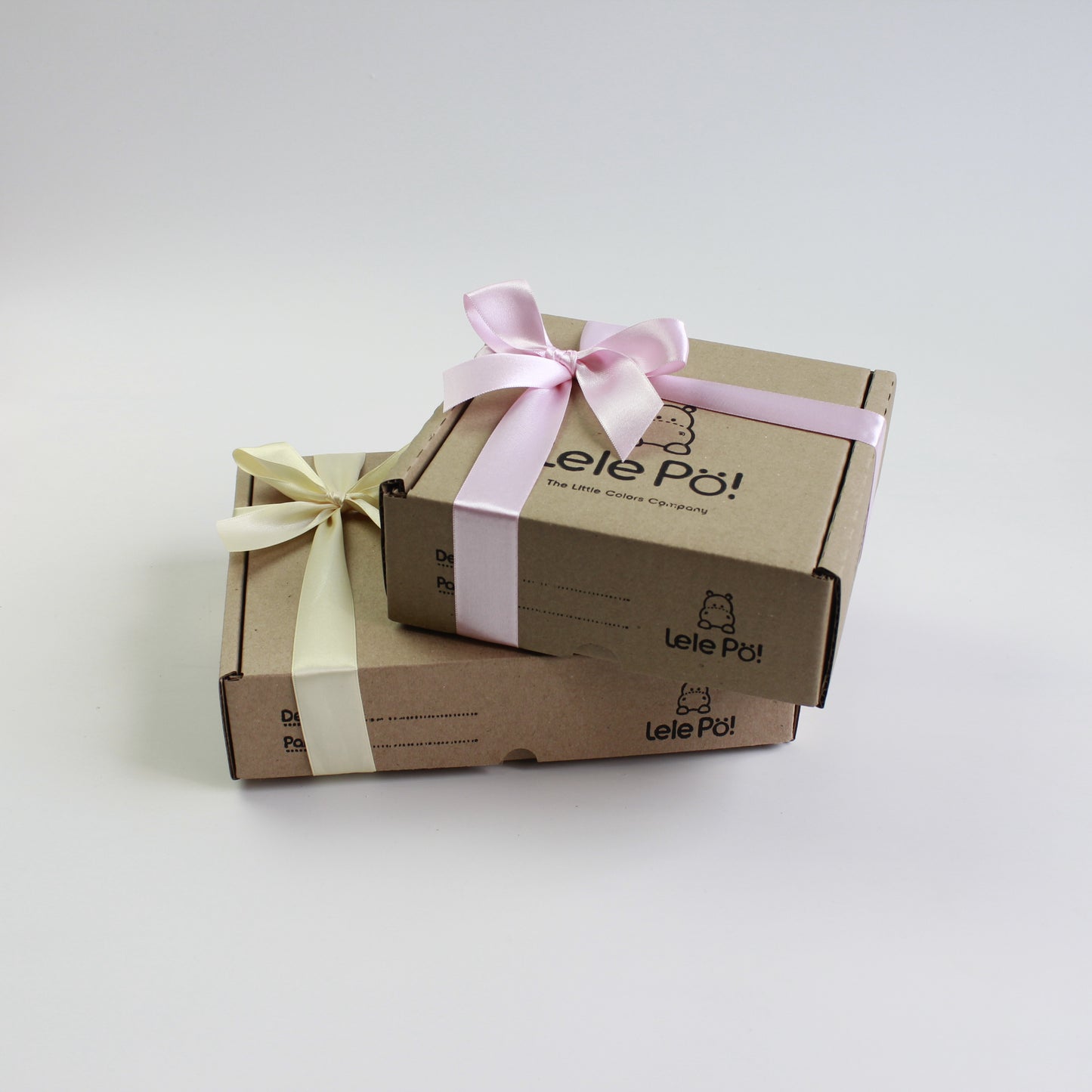 Presentación de Regalo