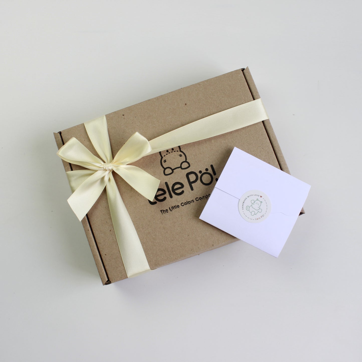 Presentación de Regalo