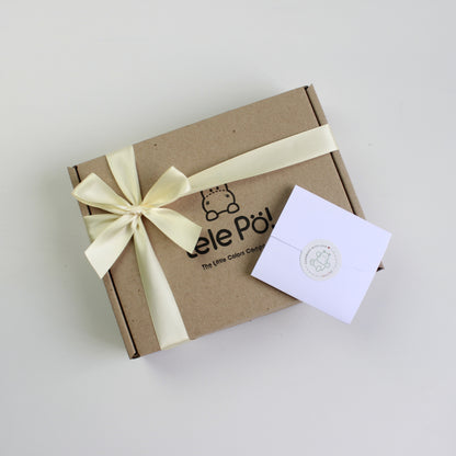 Presentación de Regalo