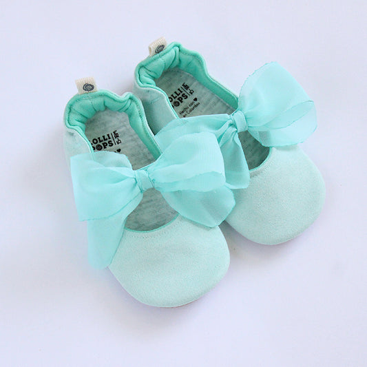 Noella Menta Velo Sale