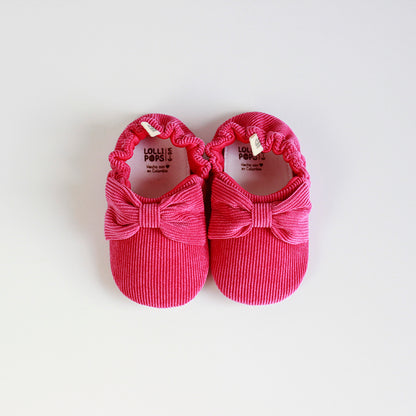 Panitta Lazo Fucsia