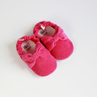 Panitta Lazo Fucsia