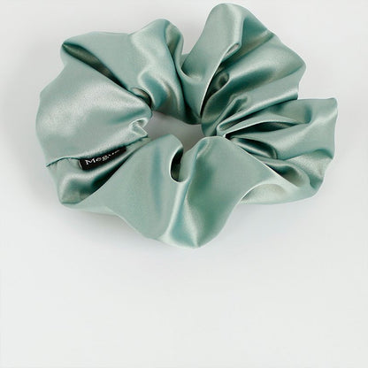 Scrunchie Salvia